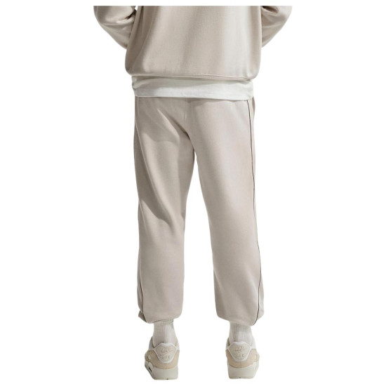 Nike Ανδρικό παντελόνι φόρμας Air Fleece Jogger Pants
